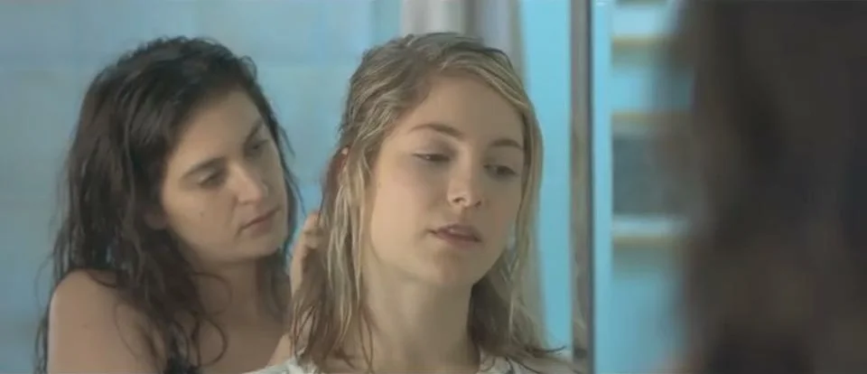 Penelope&Kennedy.jpeg