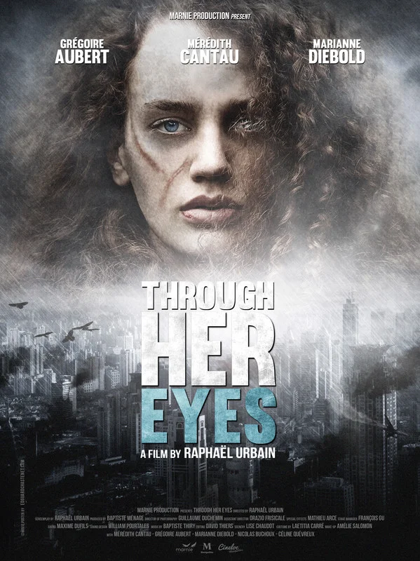 Through Her Eyes.jpg