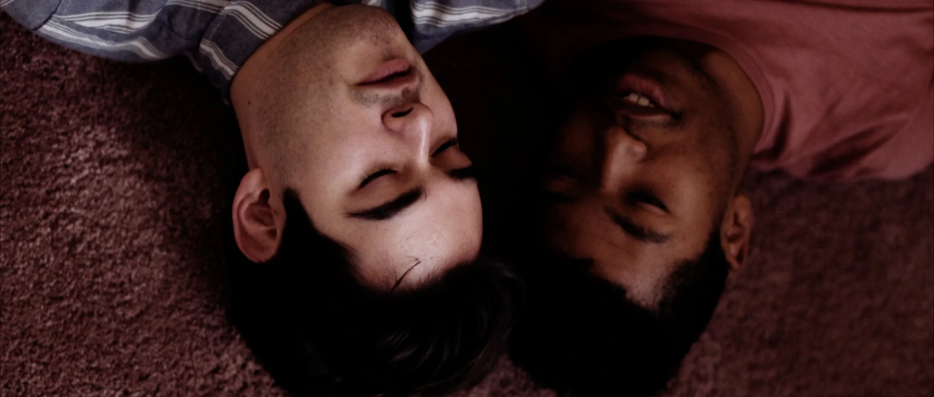 untitled tenderness.jpg