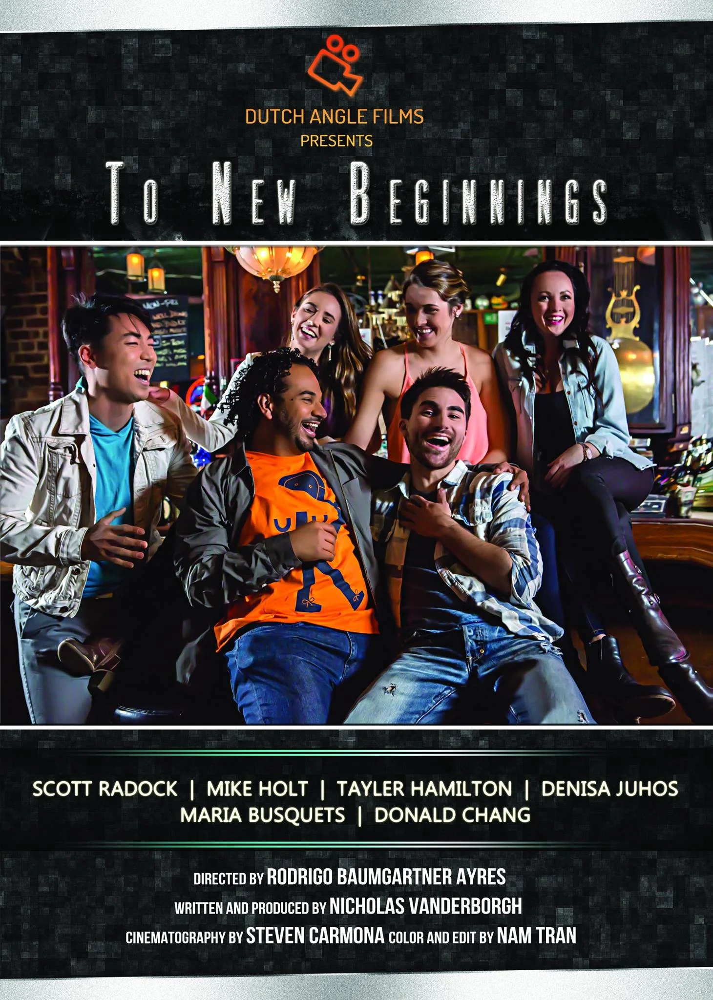 To New Beginnings.jpg