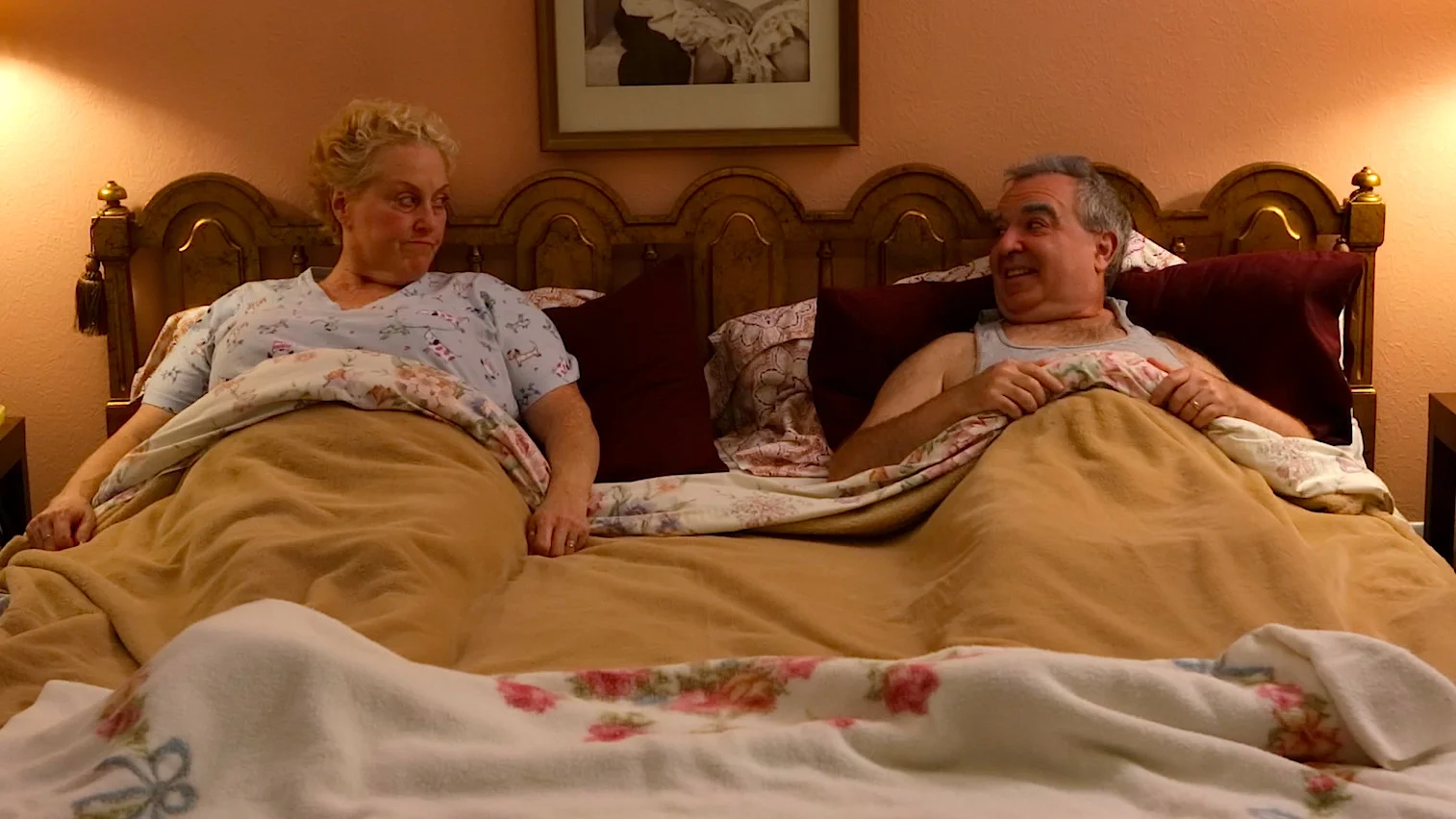 Sid_and_Marge_001.jpg