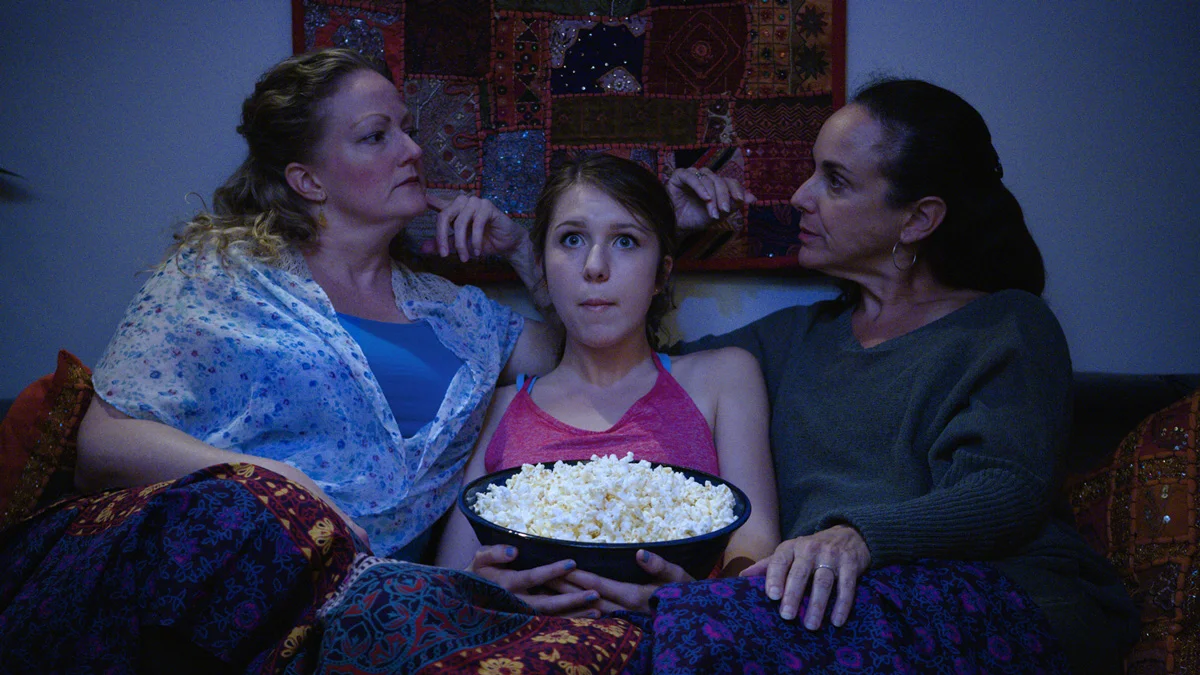 Heather-Has-Four-Moms-rt.jpg