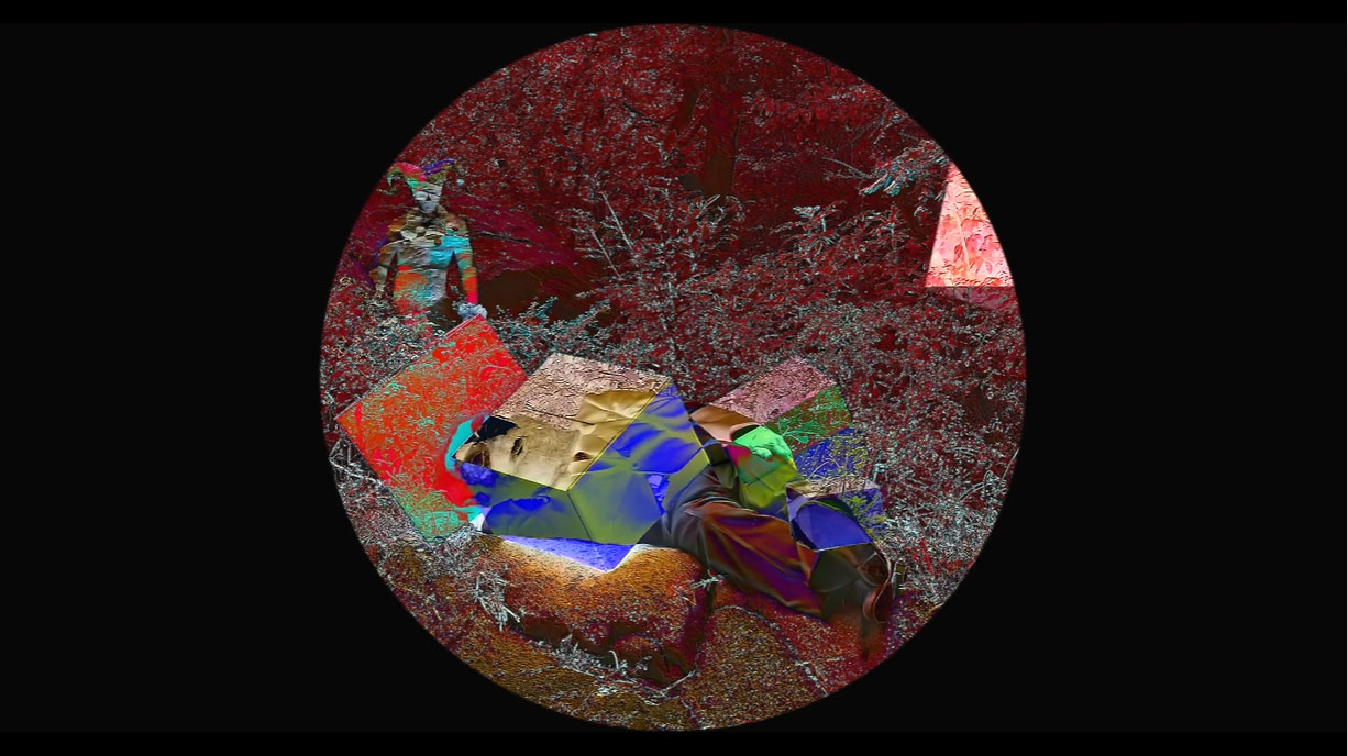 YORT2.jpg