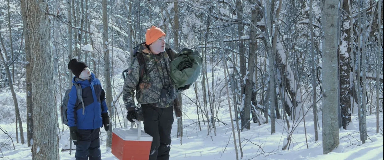 Whitetail1.jpg