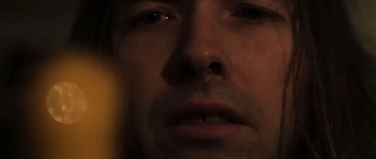 The-Nose1.jpg