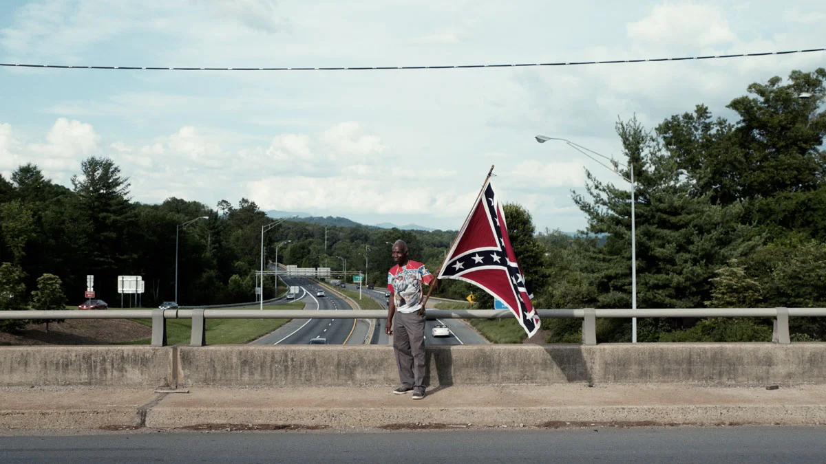 Monumental-Crossroads.jpg