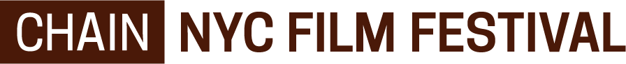 Chain Film Festival