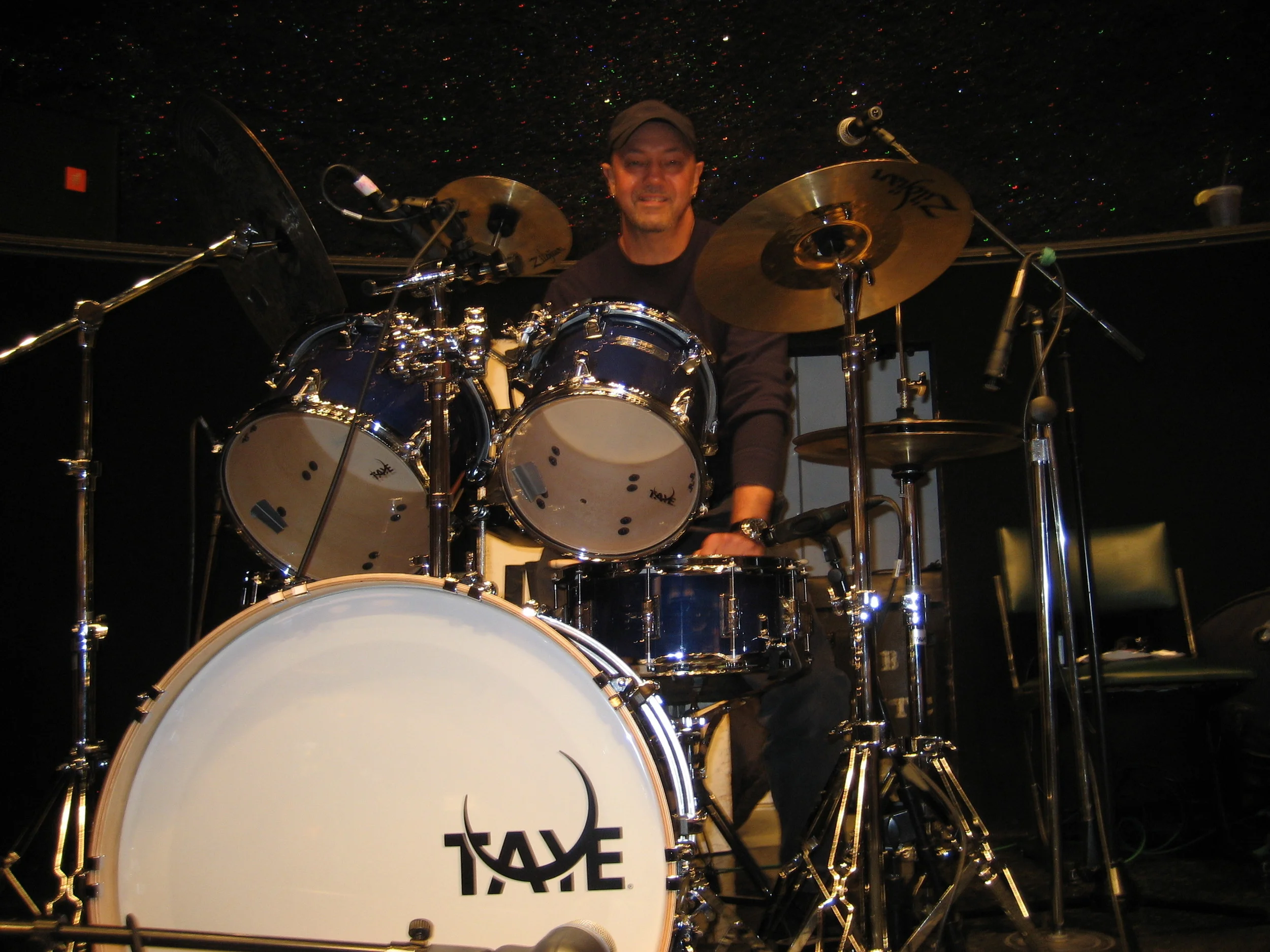 Bobby-Taye.JPG