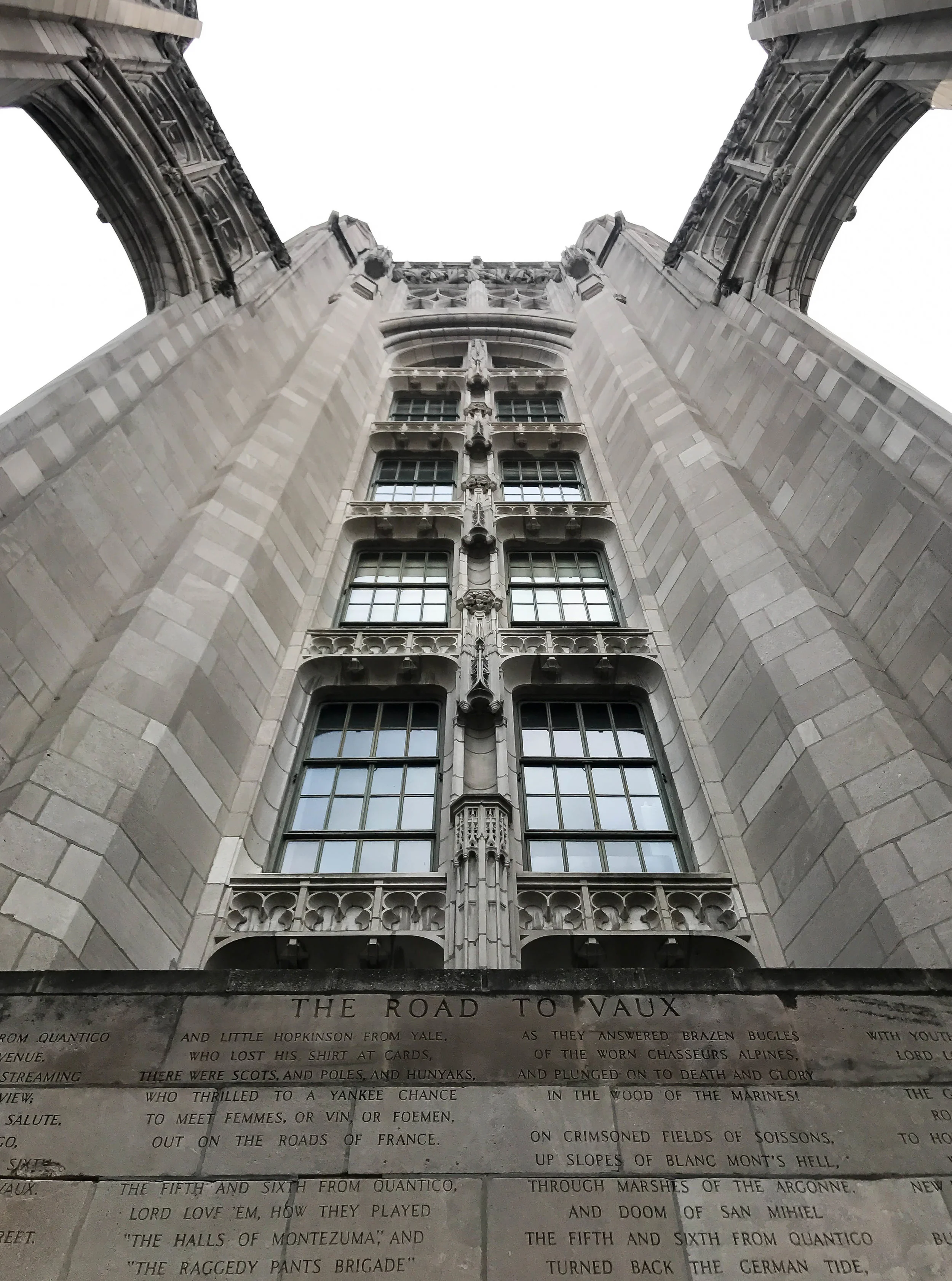 Chicago, Illinois.