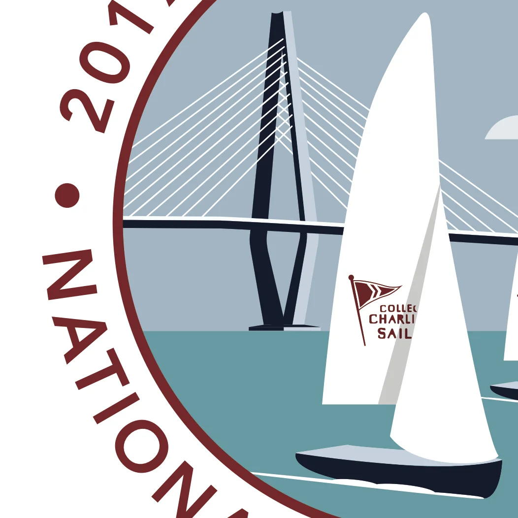 College Nationals 2017 Logo copy.jpg