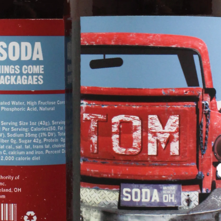 TomSoda copy 2.jpg