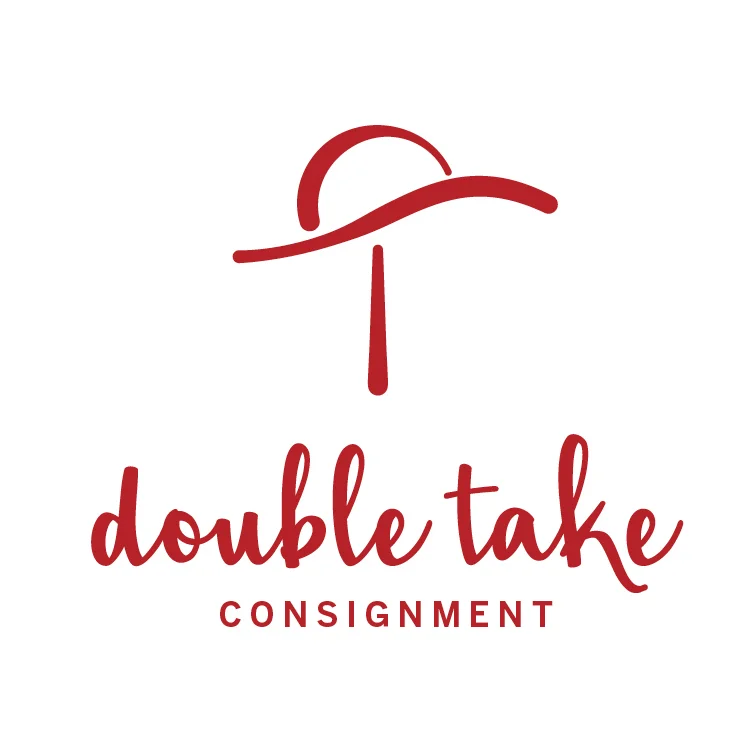 Portfolio Logos copy.jpg