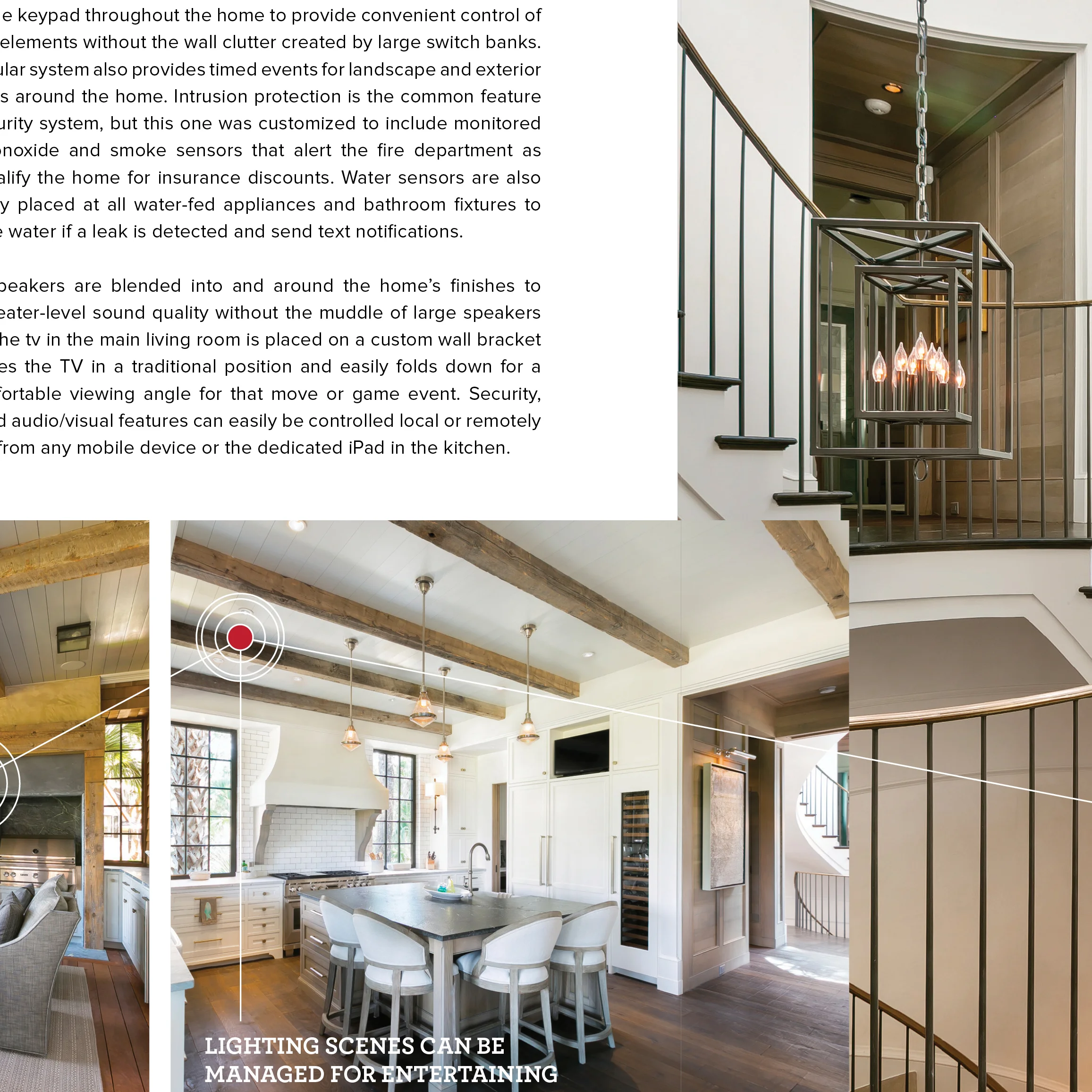 High Tech Homes-2 copy 2.jpg