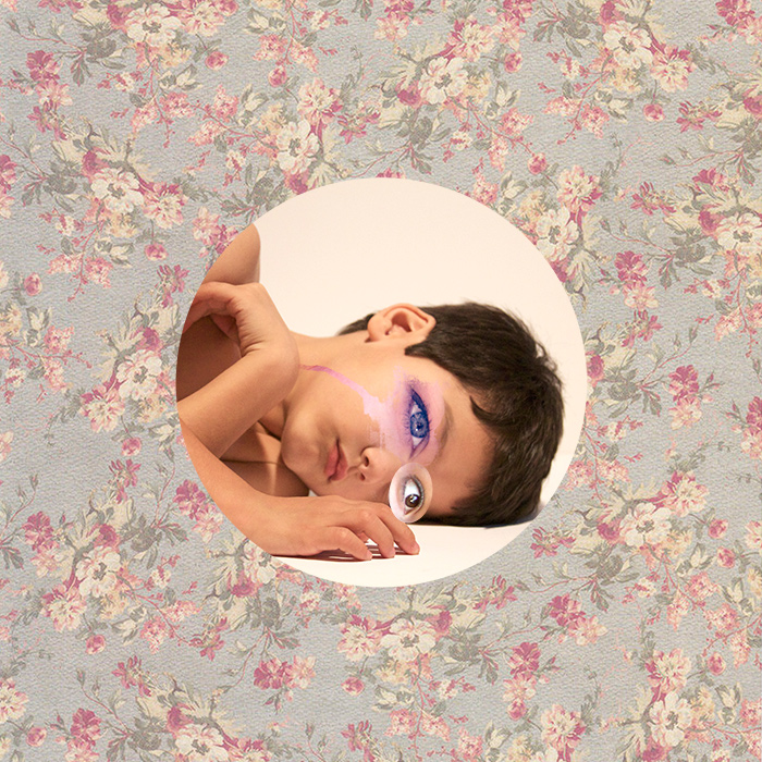 Untitled (There is No I in ME)