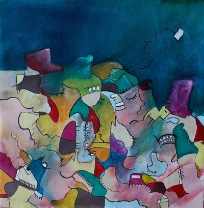 UNTITLED