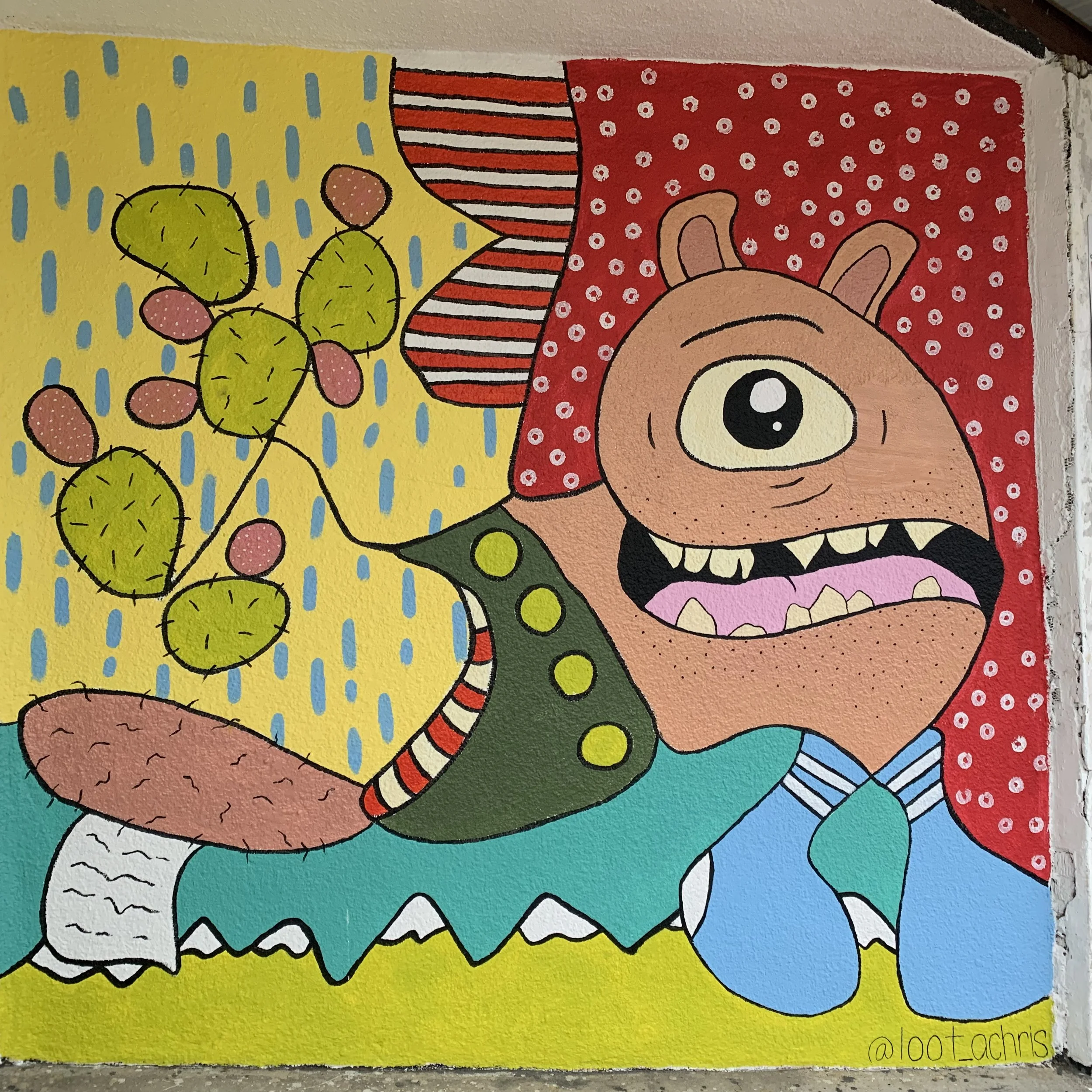 95FAEA48-5CA2-4062-B450-DEA0B8323F54.jpeg