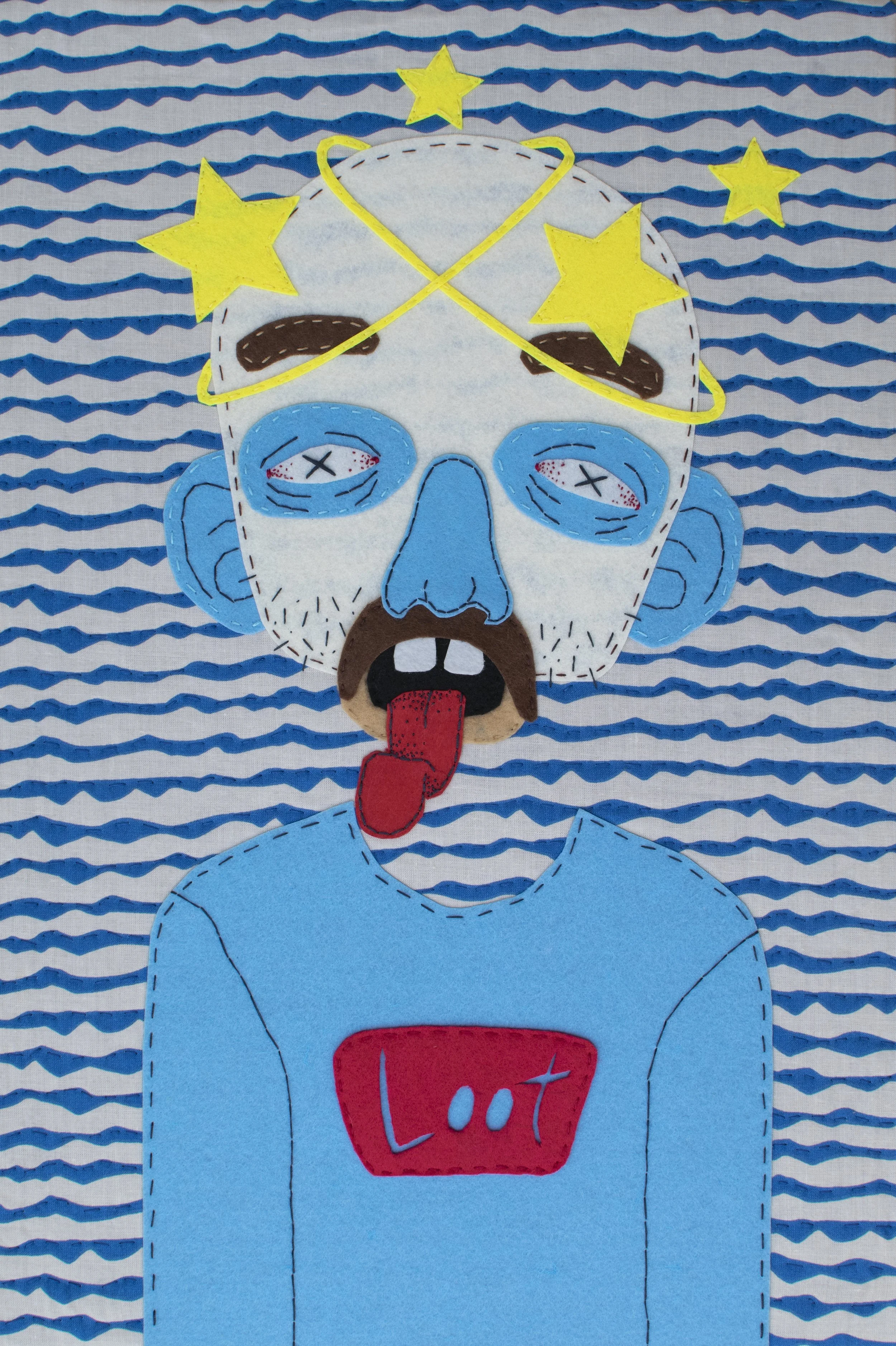 Written in the Stars- Laur_Garcia_Jones.jpg