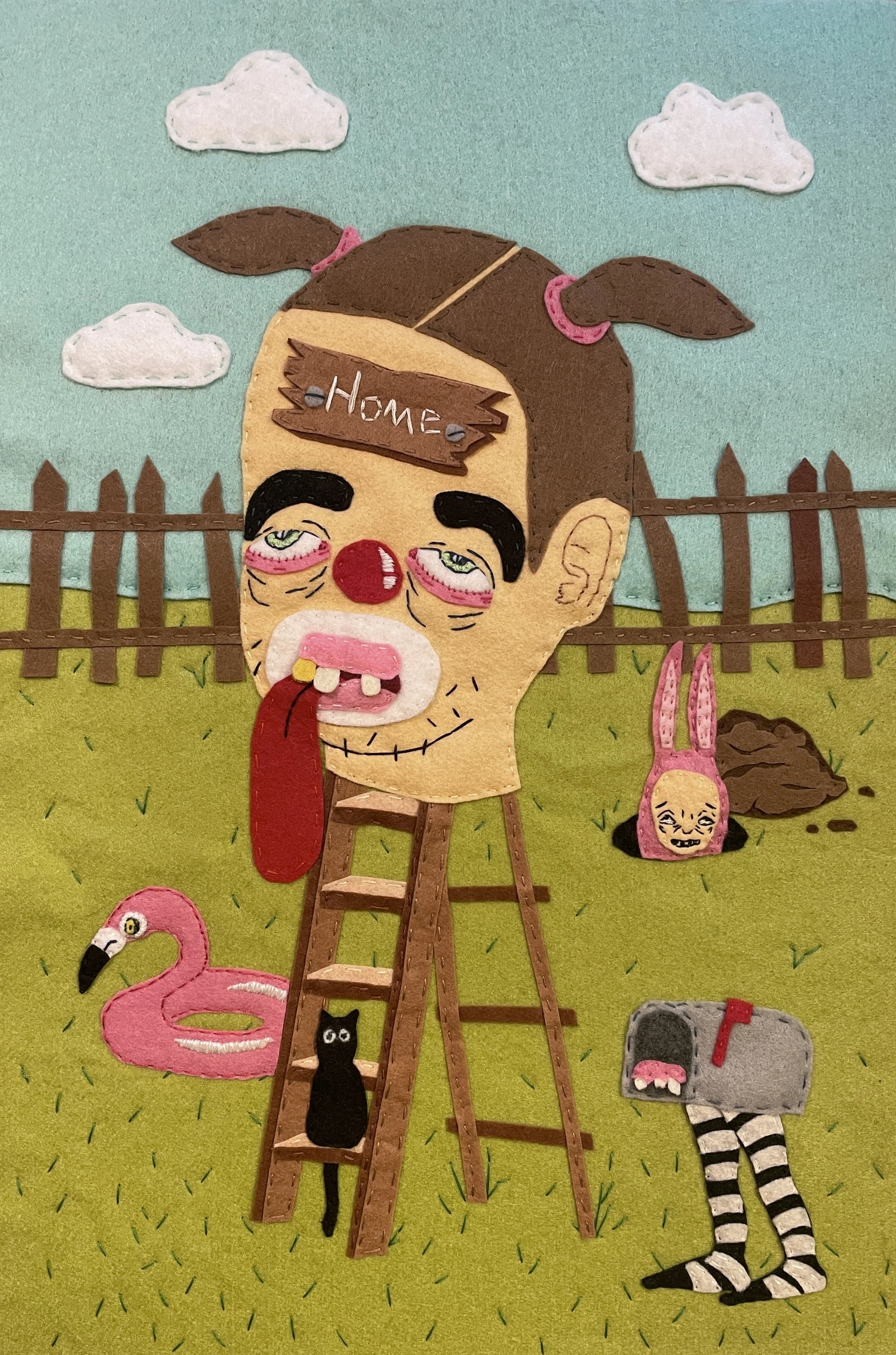 IMG_0591 2.jpg
