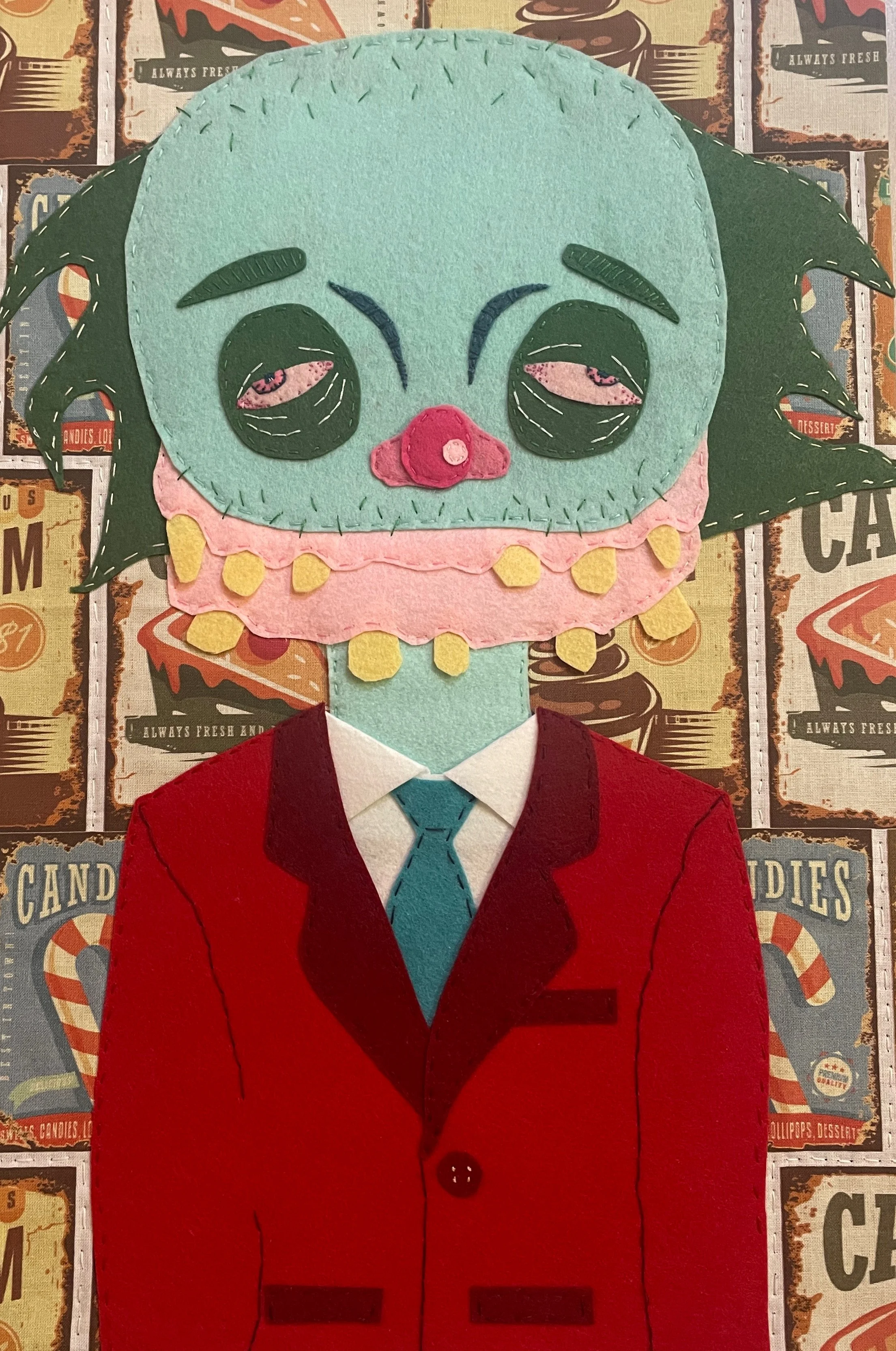 D1CD5F1B-E6DD-4CBB-8BC6-24C6A0C026F4 2.JPEG