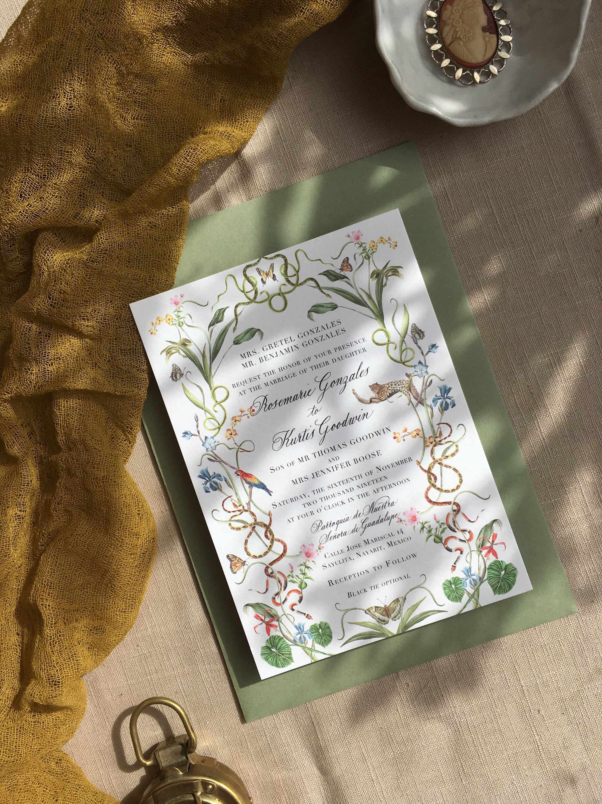 Custom_Watercolour_Wedding_Invites.jpg