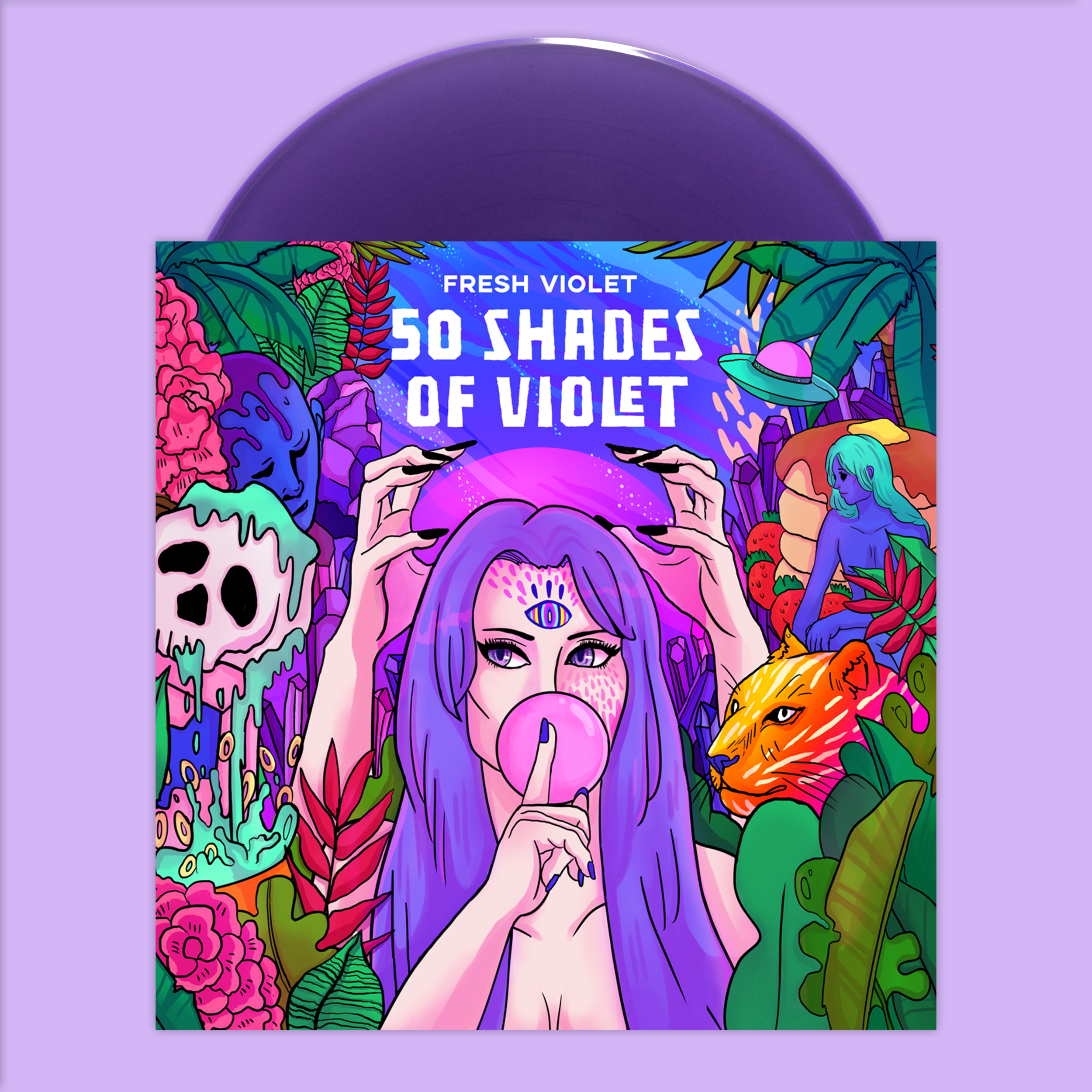 Vinyl preorder for web.png