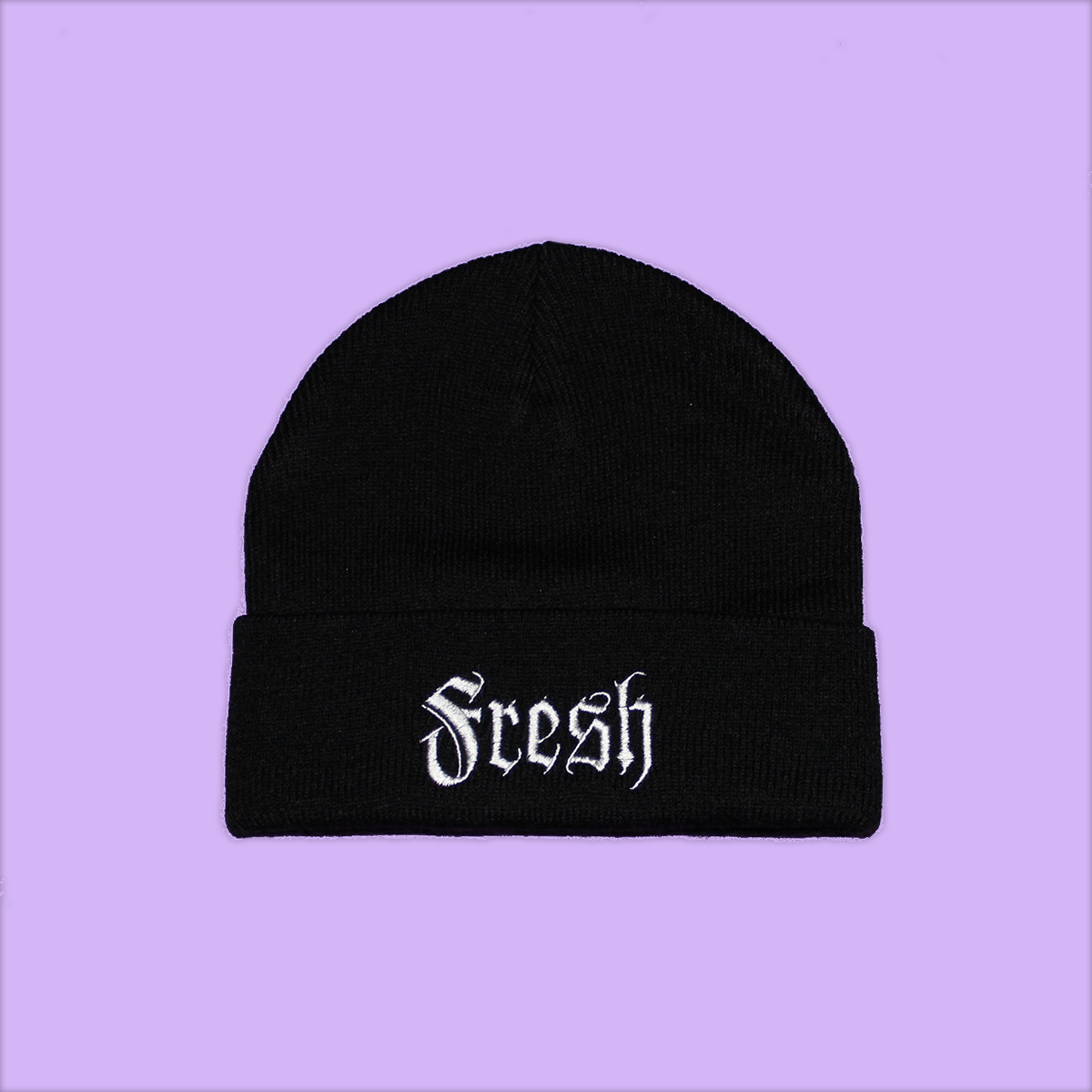 Fresh Violet beanie for web 2.png