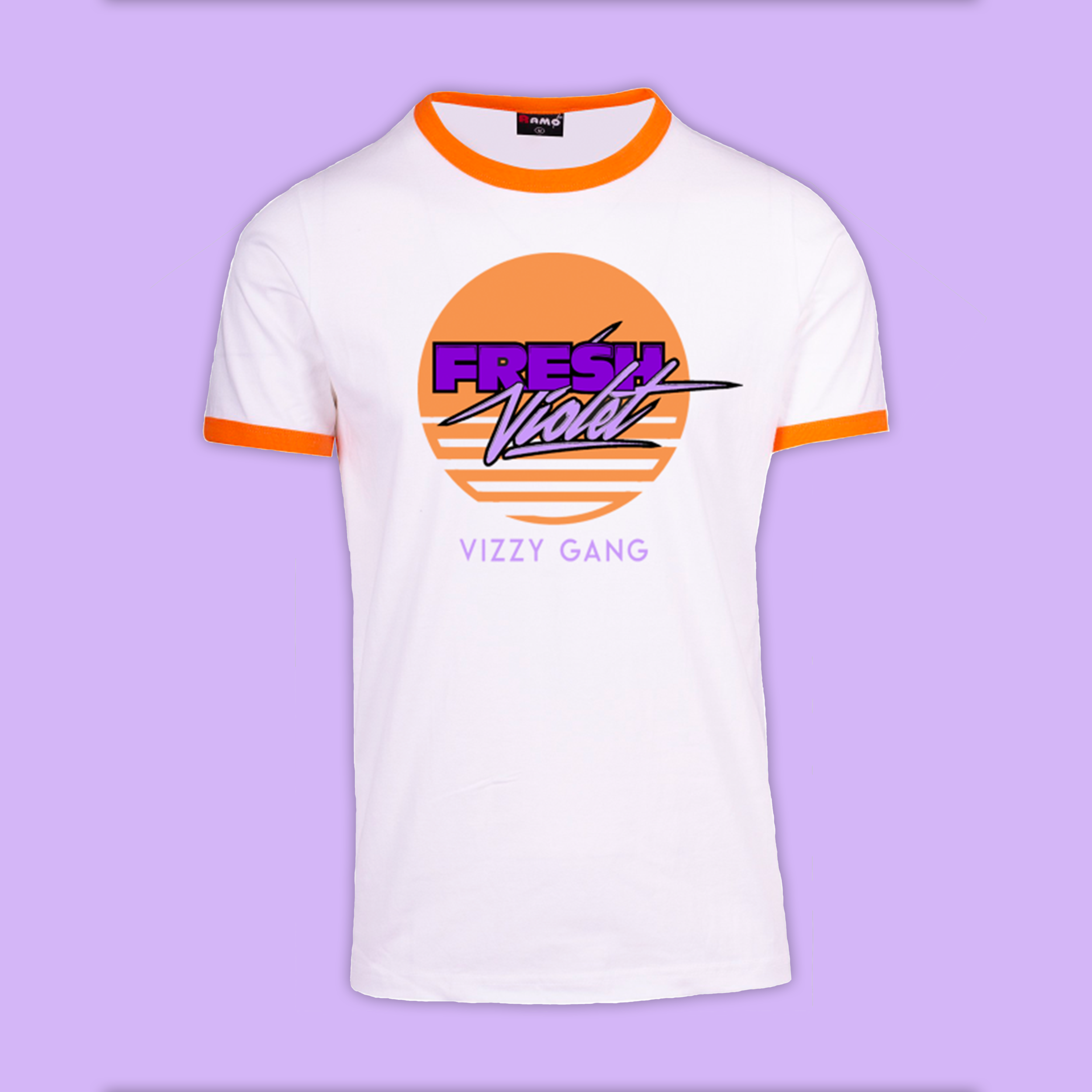 Vizzy Gang for web.png