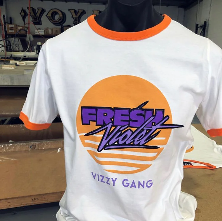 Vizzy gang warehouse.jpg