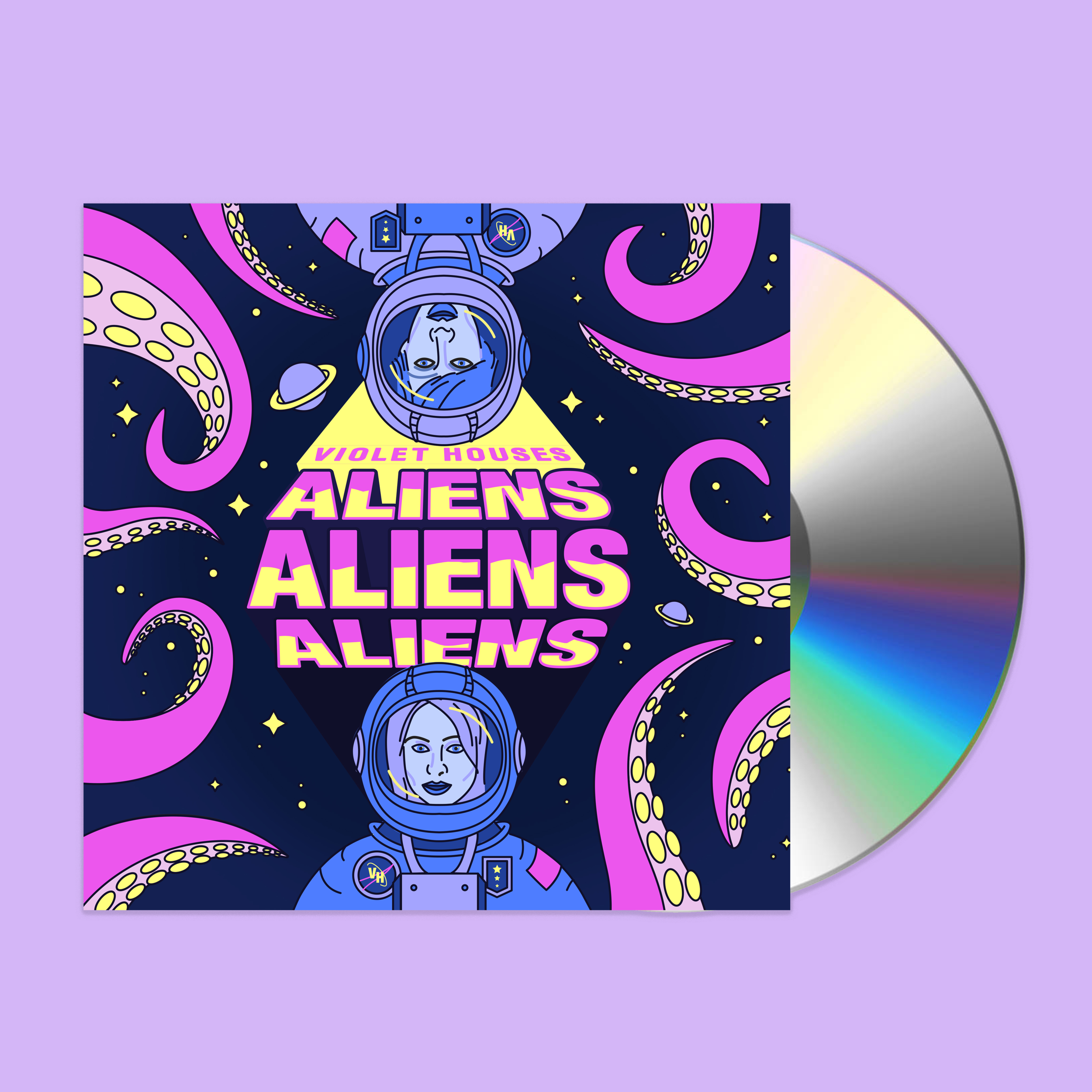 Violet Houses EP for web.png