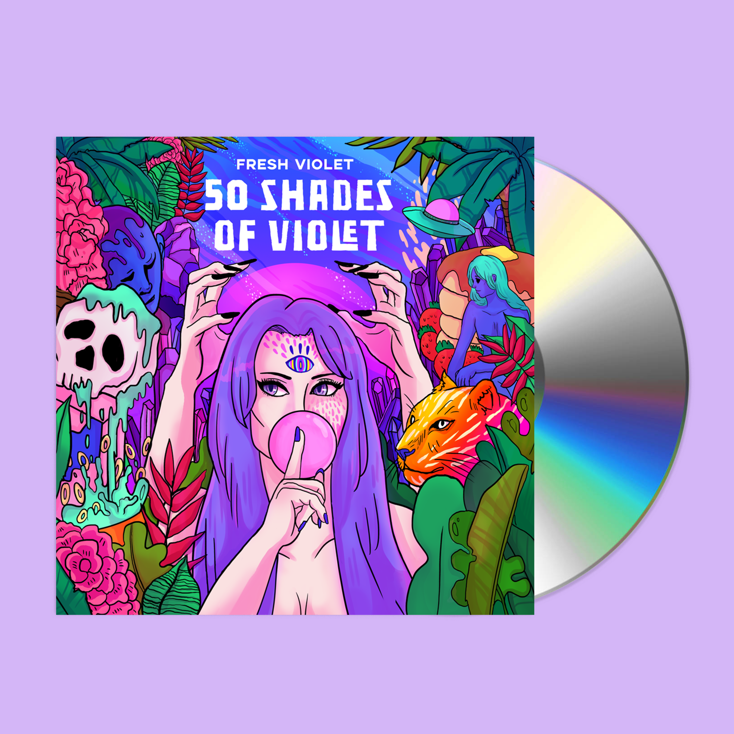 50 shades of Violet CD for web.png