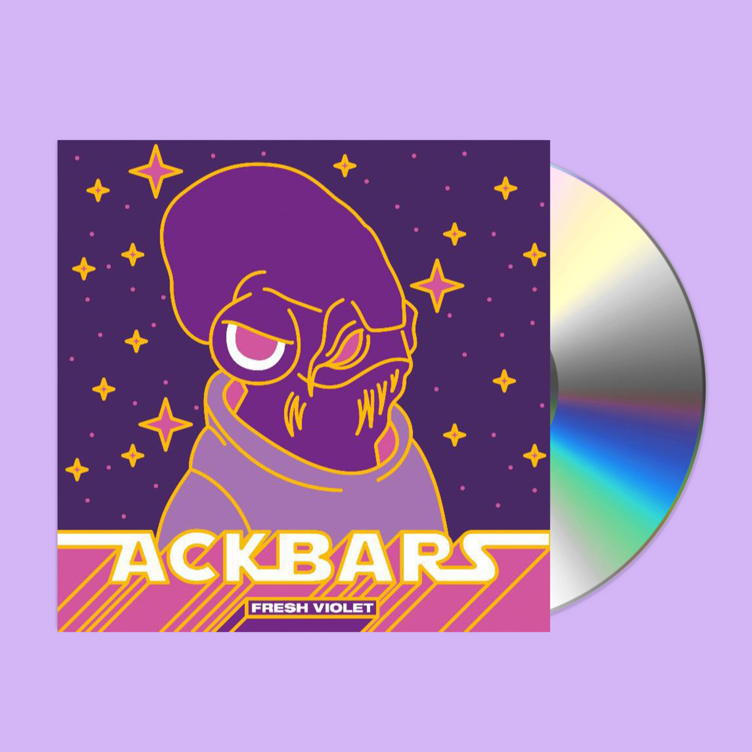 ACKBARS for web 1.2.png