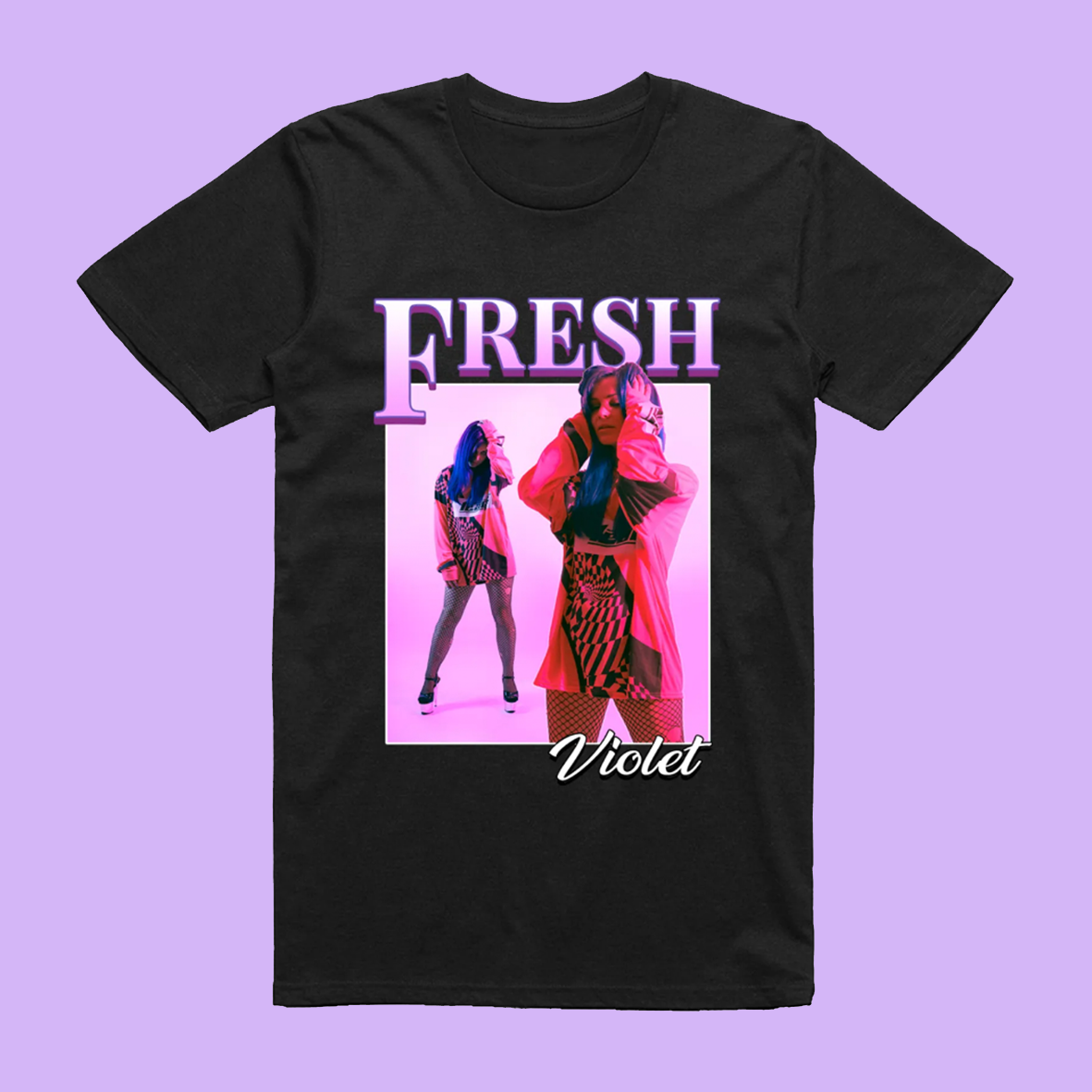 Fresh Violet Throw Back tee for web.png