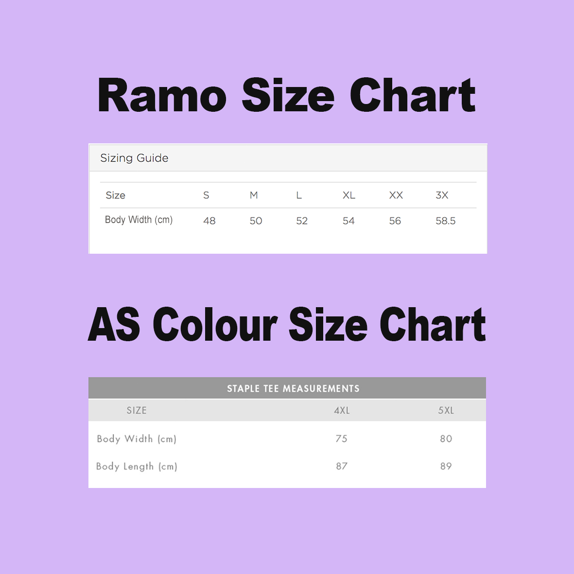 Throw back T-Shirt size guide.png