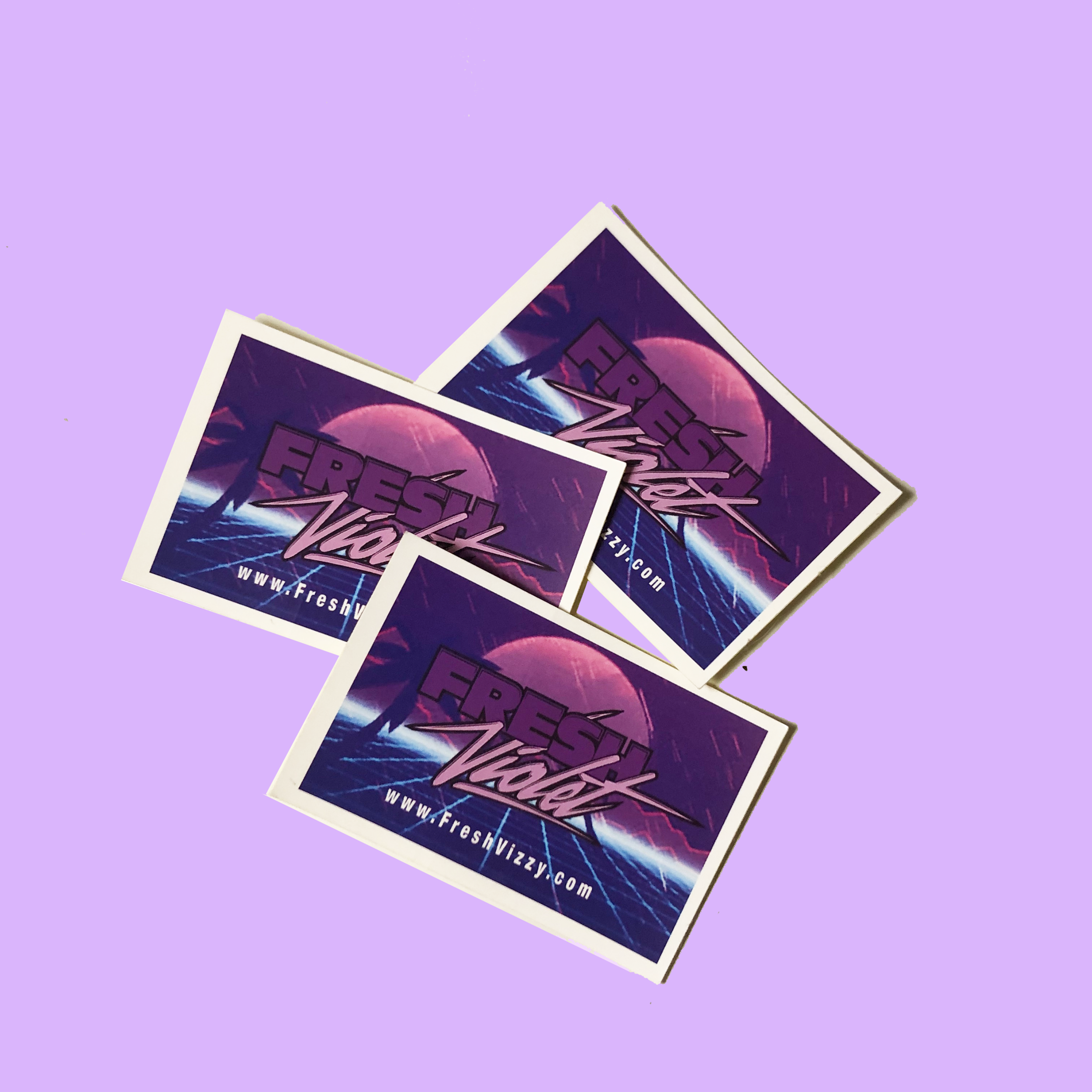 vaporwave stickers for web.png