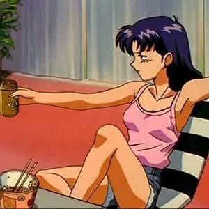 Pop Treat @ The Retreat