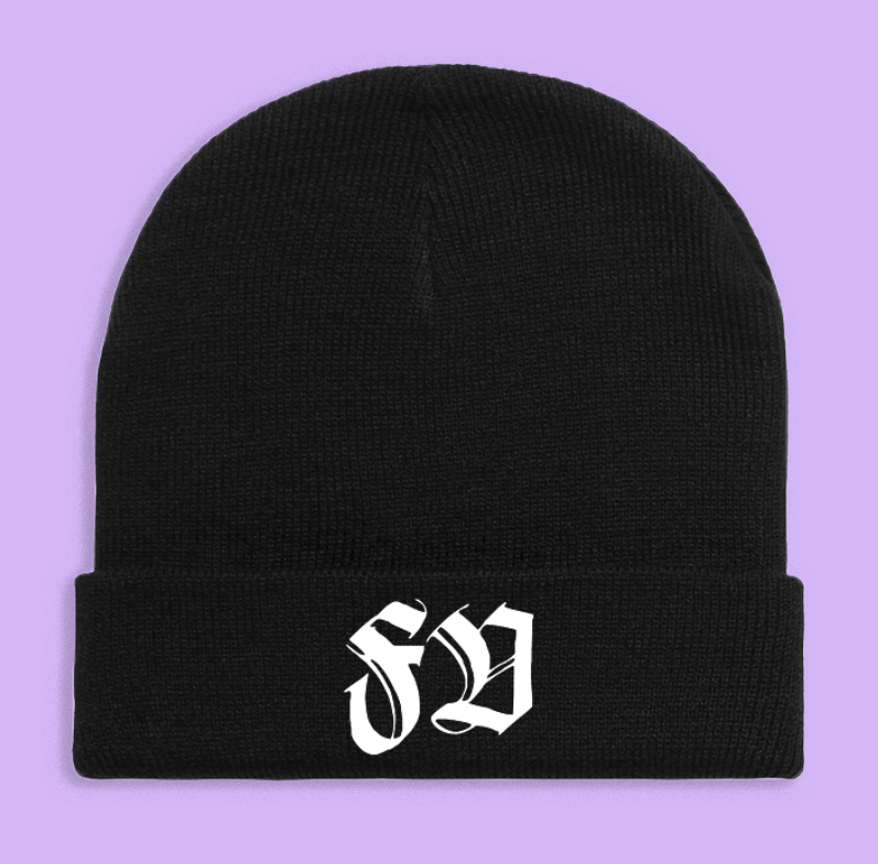 Beanie.png