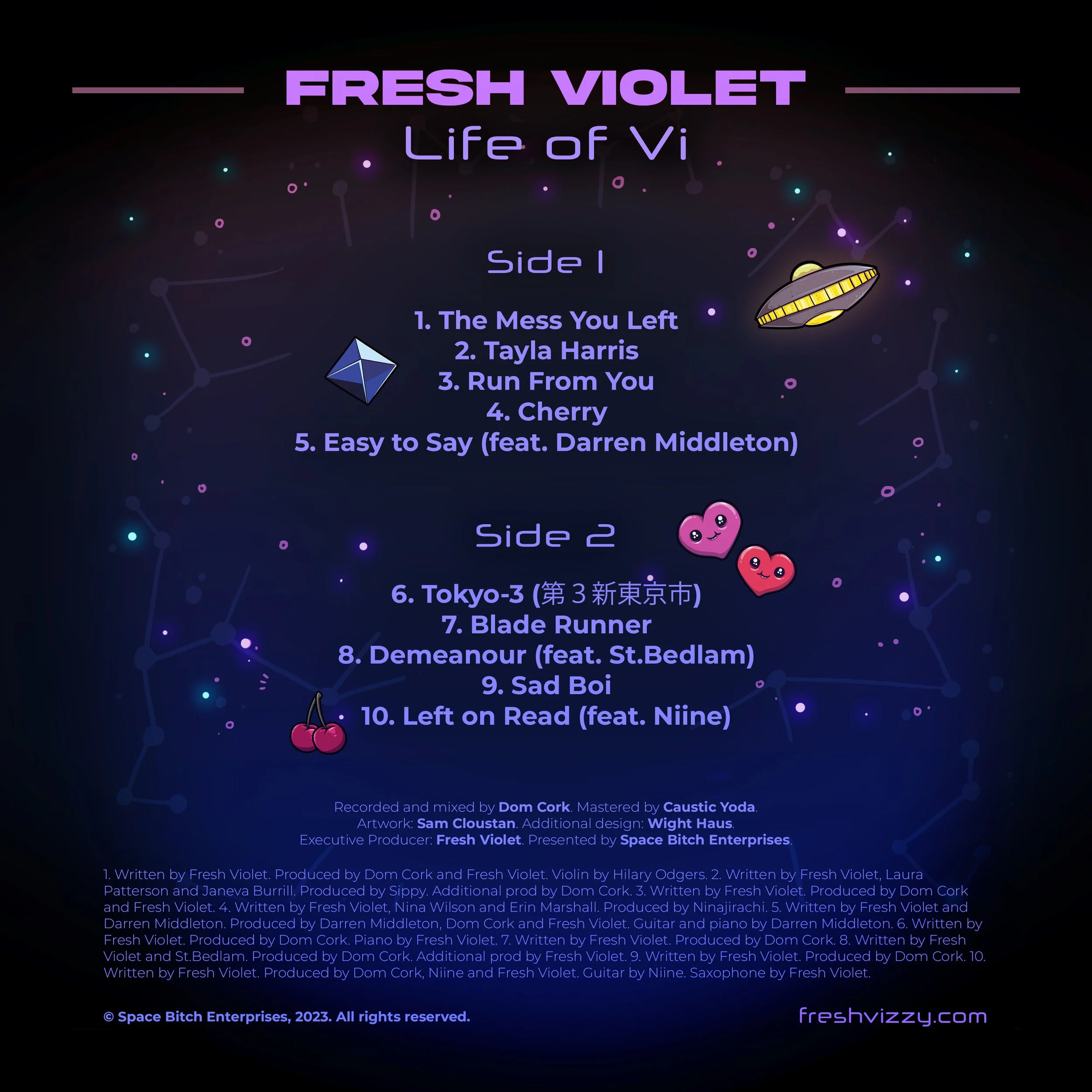 freshviolet_album_backcover WORKING.jpg