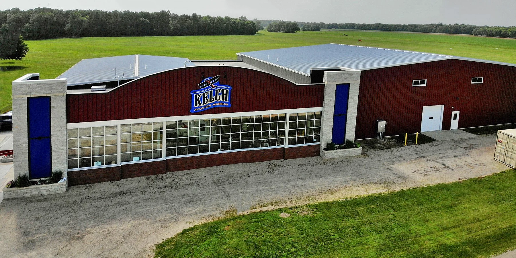 hangar-building-contractor-wisconsin-metal-building-kelch.jpg