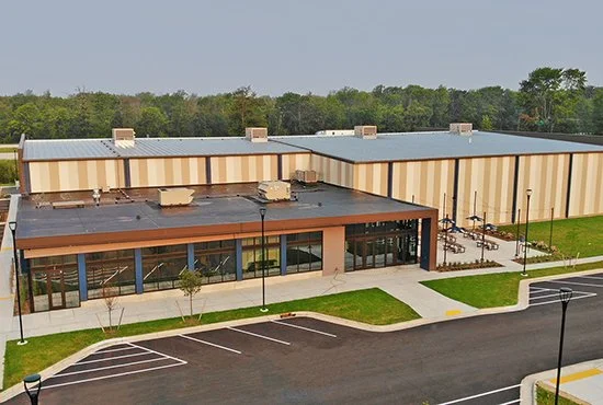 Gateway Sports - Saukville, WI