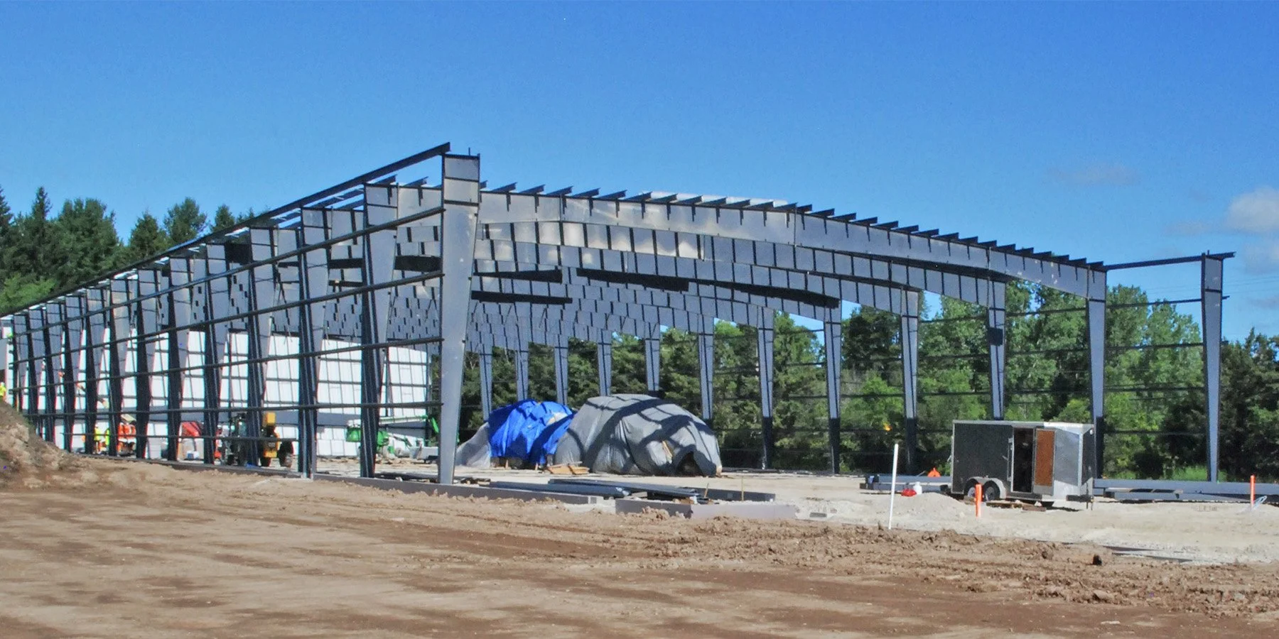 wisconsin-building-contractor-ap-soccer.jpg