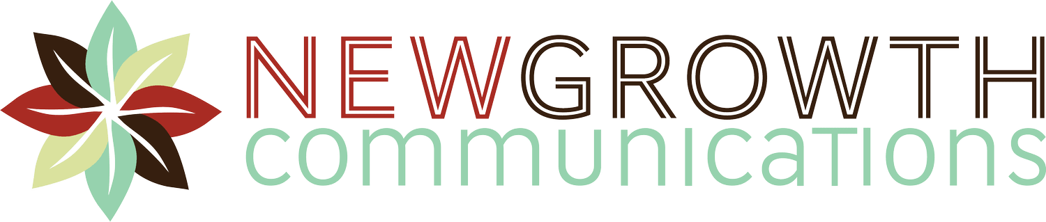 New Growth Communications