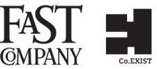 static1.squarespace-1.png