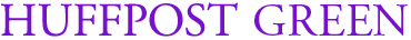 static1.squarespace-3.png