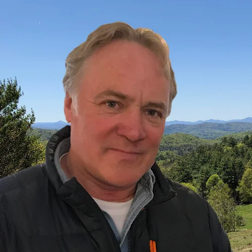 peter-king.jpg