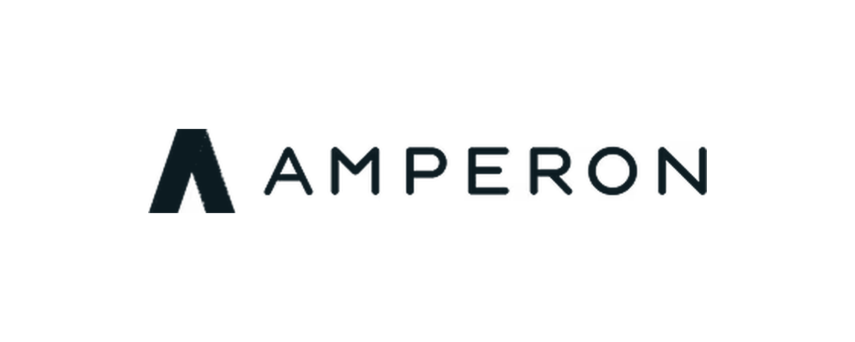 amperon-tile-ink.png