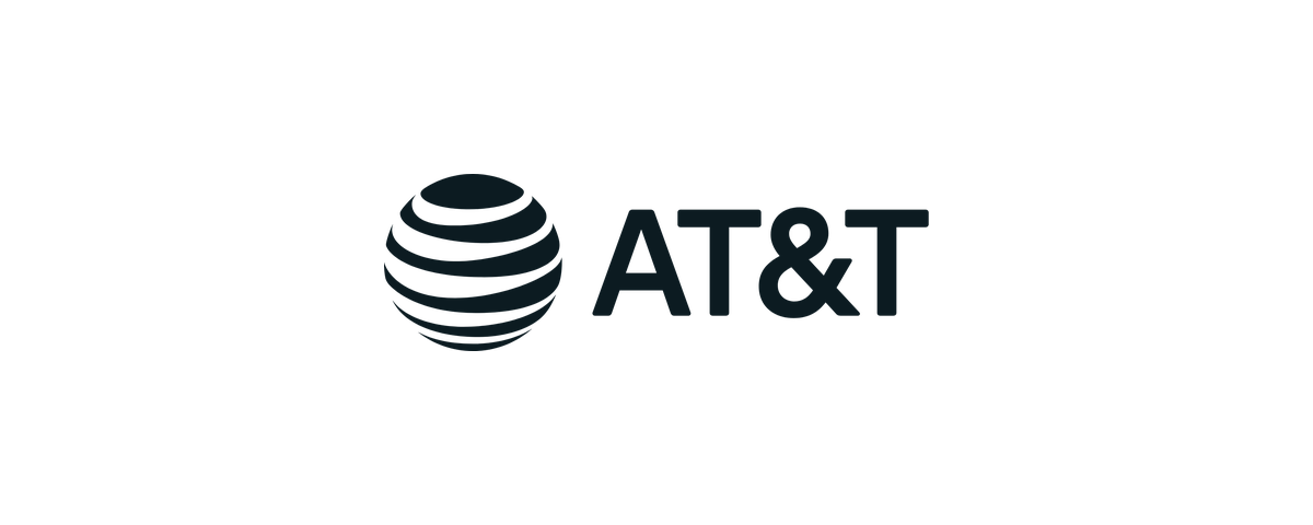 att-tile-ink.png