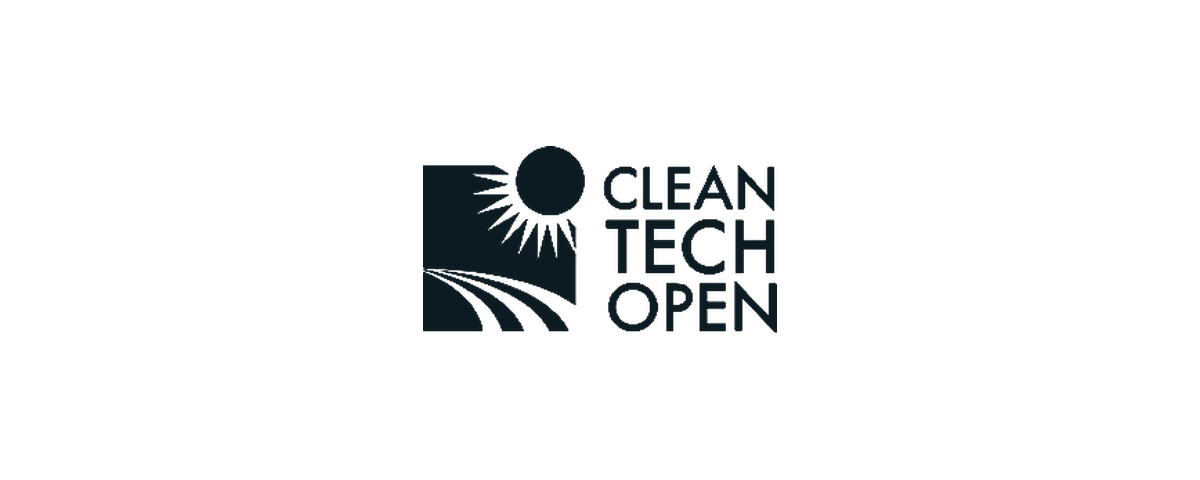 cleantechopen-tile-ink.png