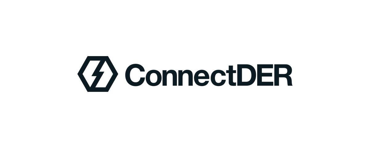 connectder-tile-ink.png