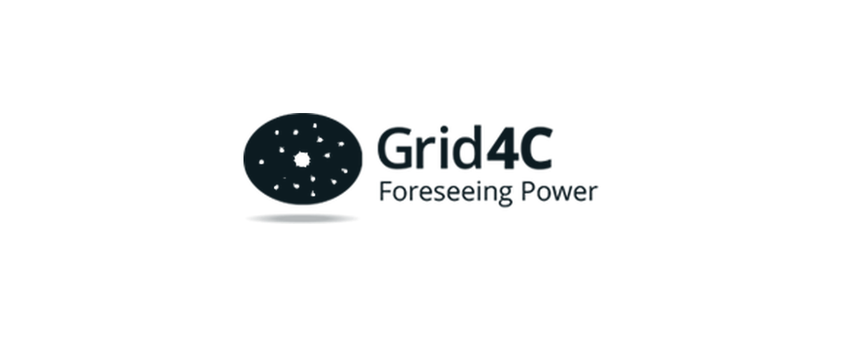 grid4c-tile-ink.png