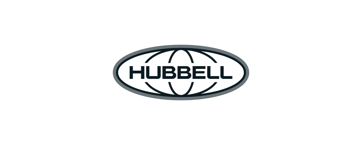 hubbell-tile-ink.png